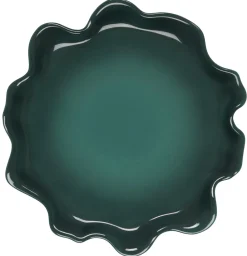 Le Creuset Dinnerware|Iris Collection Platter, 14"