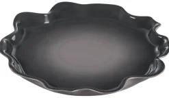 Le Creuset Dinnerware|Iris Collection Platter, 14