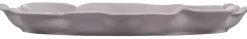 Le Creuset Dinnerware|Iris Collection Platter, 14