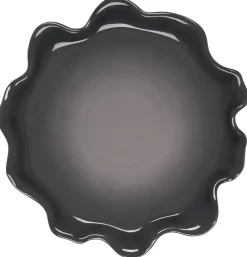 Le Creuset Dinnerware|Iris Collection Platter, 14
