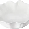 Le Creuset Dinnerware|Iris Collection Serving Bowl, 15"