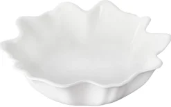 Le Creuset Dinnerware|Iris Collection Serving Bowl, 15"