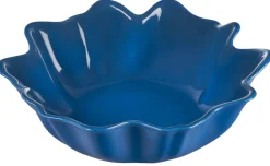 Le Creuset Dinnerware|Iris Collection Serving Bowl, 15