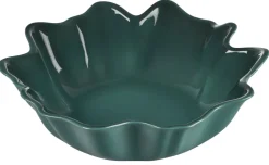 Le Creuset Dinnerware|Iris Collection Serving Bowl, 15