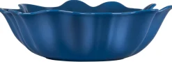Le Creuset Dinnerware|Iris Collection Serving Bowl, 15