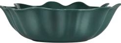 Le Creuset Dinnerware|Iris Collection Serving Bowl, 15