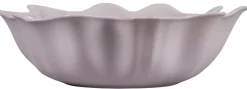 Le Creuset Dinnerware|Iris Collection Serving Bowl, 15