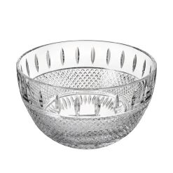 Waterford Dinnerware|Irish Lace 10