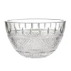Waterford Dinnerware|Irish Lace Bowl 8"