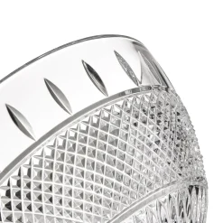 Waterford Dinnerware|Irish Lace Bowl 8