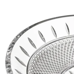 Waterford Dinnerware|Irish Lace Low Bowl 12