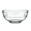 Juliska Dinnerware|Isabella Acrylic Berry Bowl