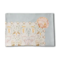 Nadia & Co Place Settings & Linens|Isola Tablecloth