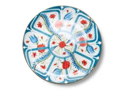 Laboratorio Paravicini Dinnerware|Izmir Plate