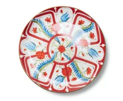 Laboratorio Paravicini Dinnerware|Izmir Plate