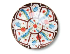 Laboratorio Paravicini Dinnerware|Izmir Plate