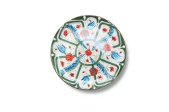 Laboratorio Paravicini Dinnerware|Izmir Plate