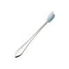Salisbury Home|Monogram|Jackson Sterling Silver Toothbrush