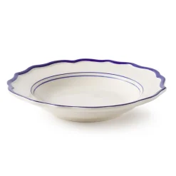 Maison Madison Dinnerware|Jane Pasta Bowl, Set of 4