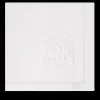 Henry Handwork Place Settings & Linens|Jardin Classic Linen Dinner Napkins