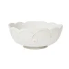 Juliska Dinnerware|Jardins Du Monde 10" Serving Bowl in Whitewash