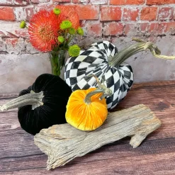 Hot Skwash Living|Décor|Joker, 063