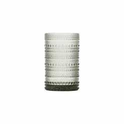 Fortessa Glassware|Jupiter Iced Beverage Glass, Set of 6