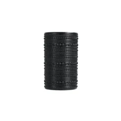 Fortessa Glassware|Jupiter Iced Beverage Glass, Set of 6