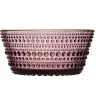 Iittala Dinnerware|Kastehelmi Bowl