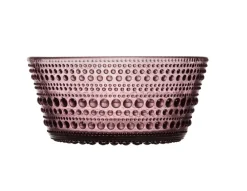 Iittala Dinnerware|Kastehelmi Bowl