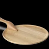 Kay Bojesen Dinnerware|Serving Dish in Oak