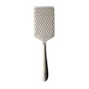 Villeroy & Boch Flatware|Kensington Fromage Cheese Grater Gift Boxed in Silver
