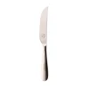 Villeroy & Boch Flatware|Kensington Fromage Hard Cheese Knife Gift Boxed in Silver
