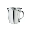 Salisbury Home|Silver|Kentucky Baby Cup