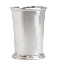 Salisbury Bar|Silver|Kentucky Julep Cup