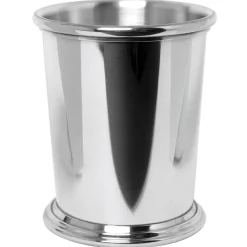 Salisbury Bar|Silver|Kentucky Julep Cup