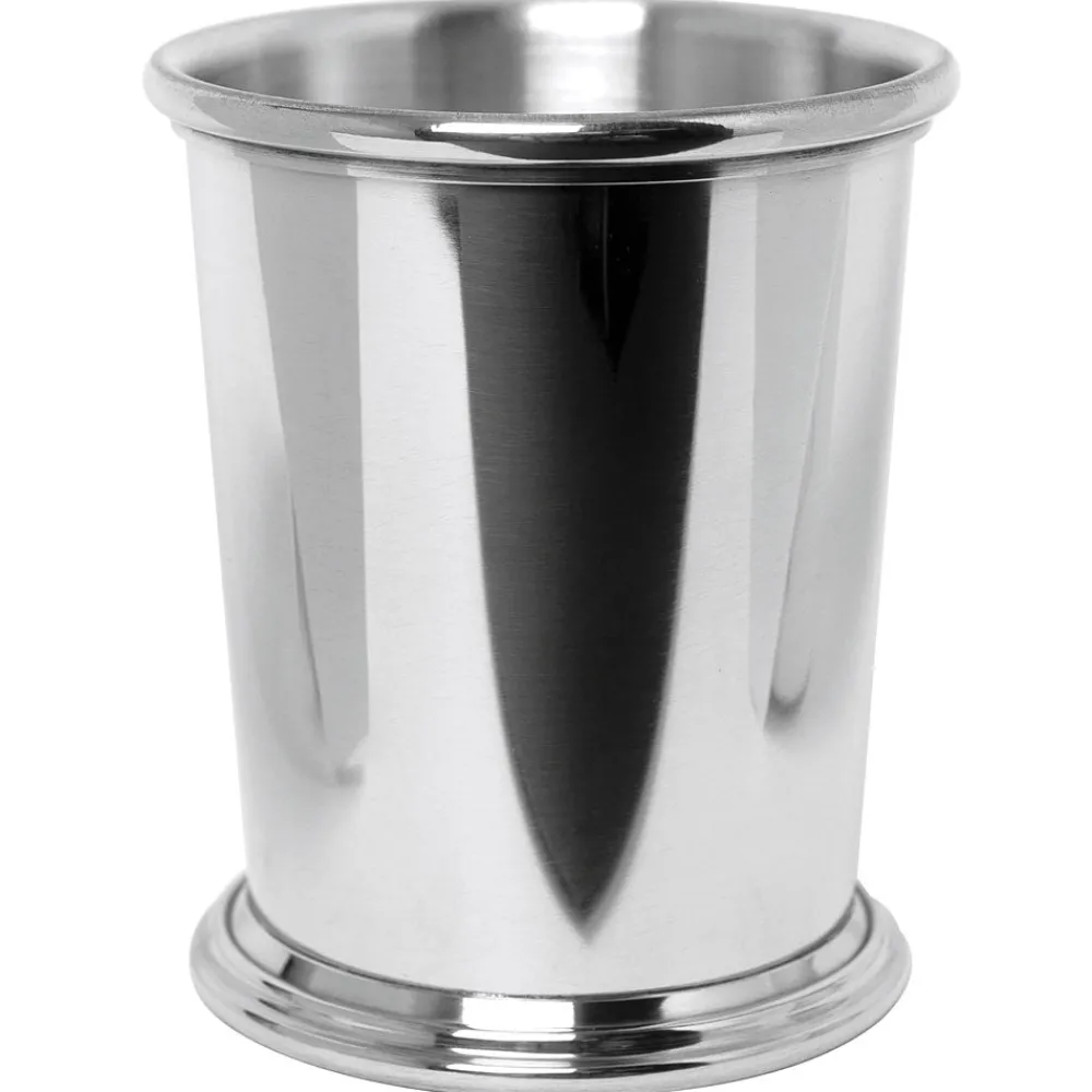 Salisbury Bar|Silver|Kentucky Julep Cup