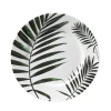 MARIO LUCA GIUSTI Dinnerware|Kenzia Melamine Dessert Plate