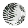 MARIO LUCA GIUSTI Dinnerware|Kenzia Melamine Dinner Plate