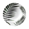 MARIO LUCA GIUSTI Dinnerware|Kenzia Melamine Soup Bowl