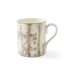 Spode Dinnerware|Kit Kemp Tall Trees Mug