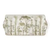 Spode Dinnerware|Kit Kemp Tall Trees Sandwich Tray