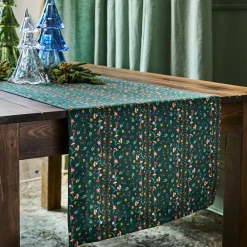 Juliska Place Settings & Linens|Klara 18