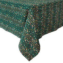 Juliska Place Settings & Linens|Klara 60