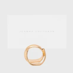 Joanna Buchanan Décor|Place Settings & Linens|Knot Placecard Holders, Set of Eight