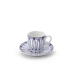 Themis Z Dinnerware|Kyma Espresso Cup