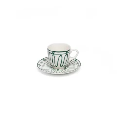 Themis Z Dinnerware|Kyma Espresso Cup
