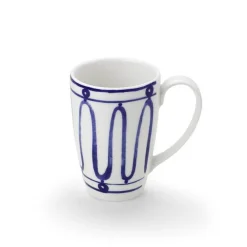 Themis Z Dinnerware|Kyma Mug