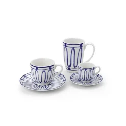 Themis Z Dinnerware|Kyma Mug