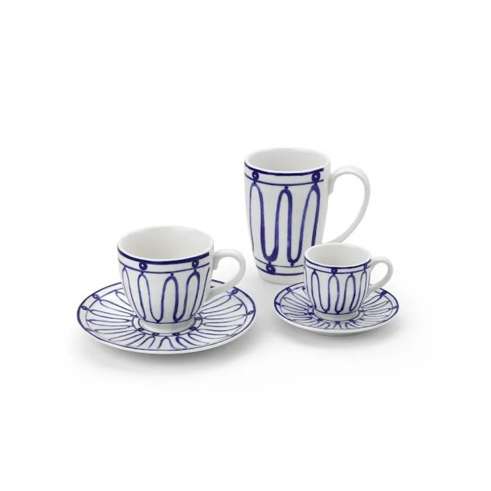 Themis Z Dinnerware|Kyma Mug